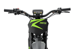 RAWRR Mantis X Pro