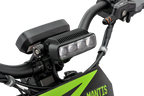 RAWRR Mantis X Pro