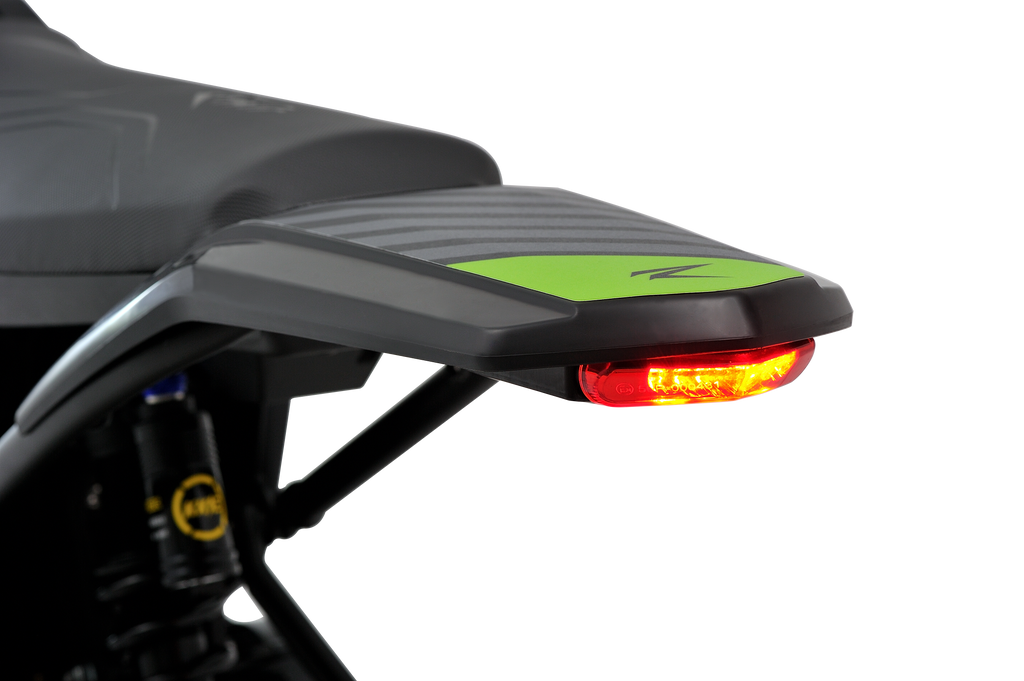 RAWRR Mantis X Pro