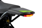 RAWRR Mantis X Pro
