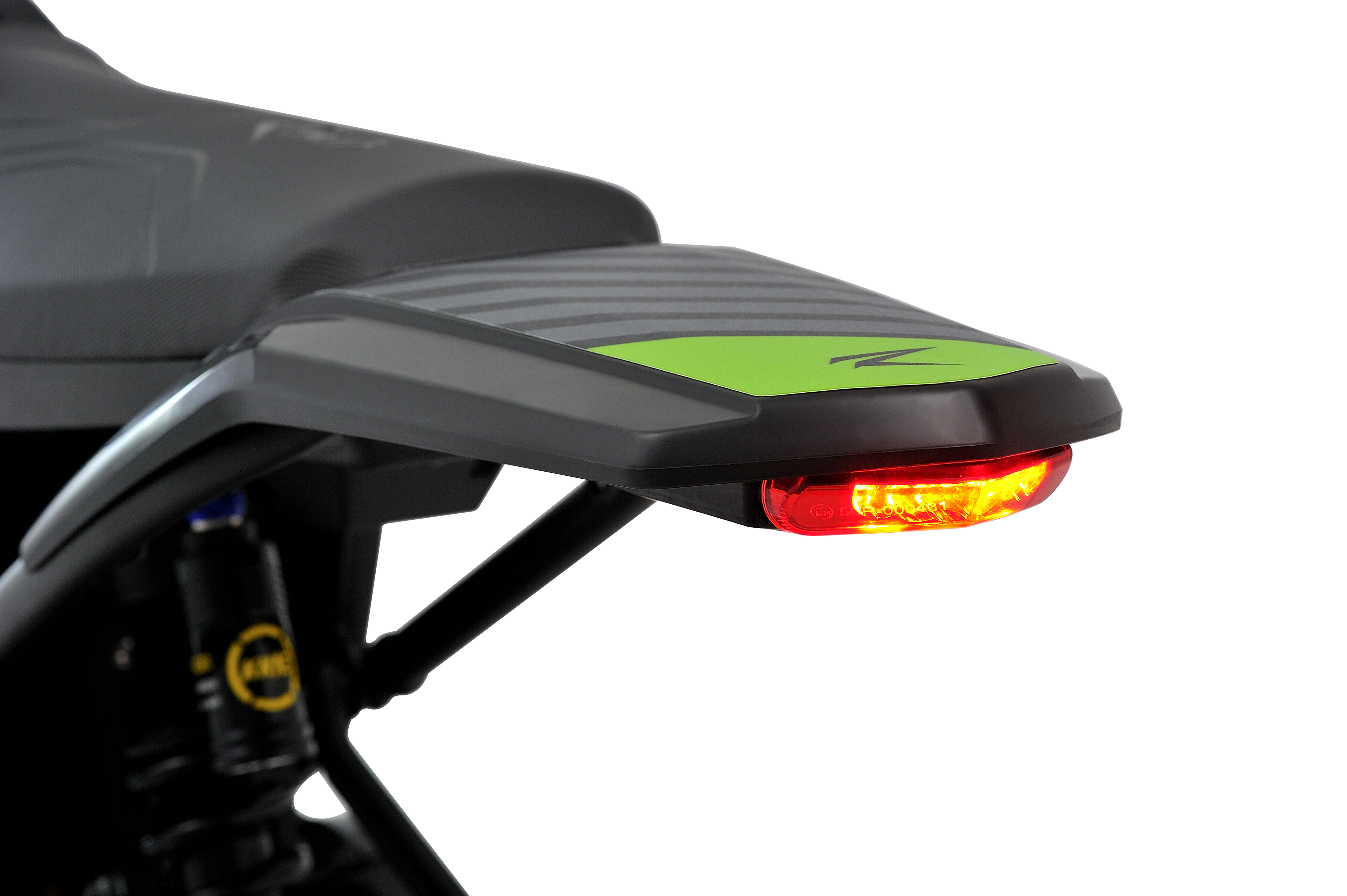 RAWRR Mantis X Pro