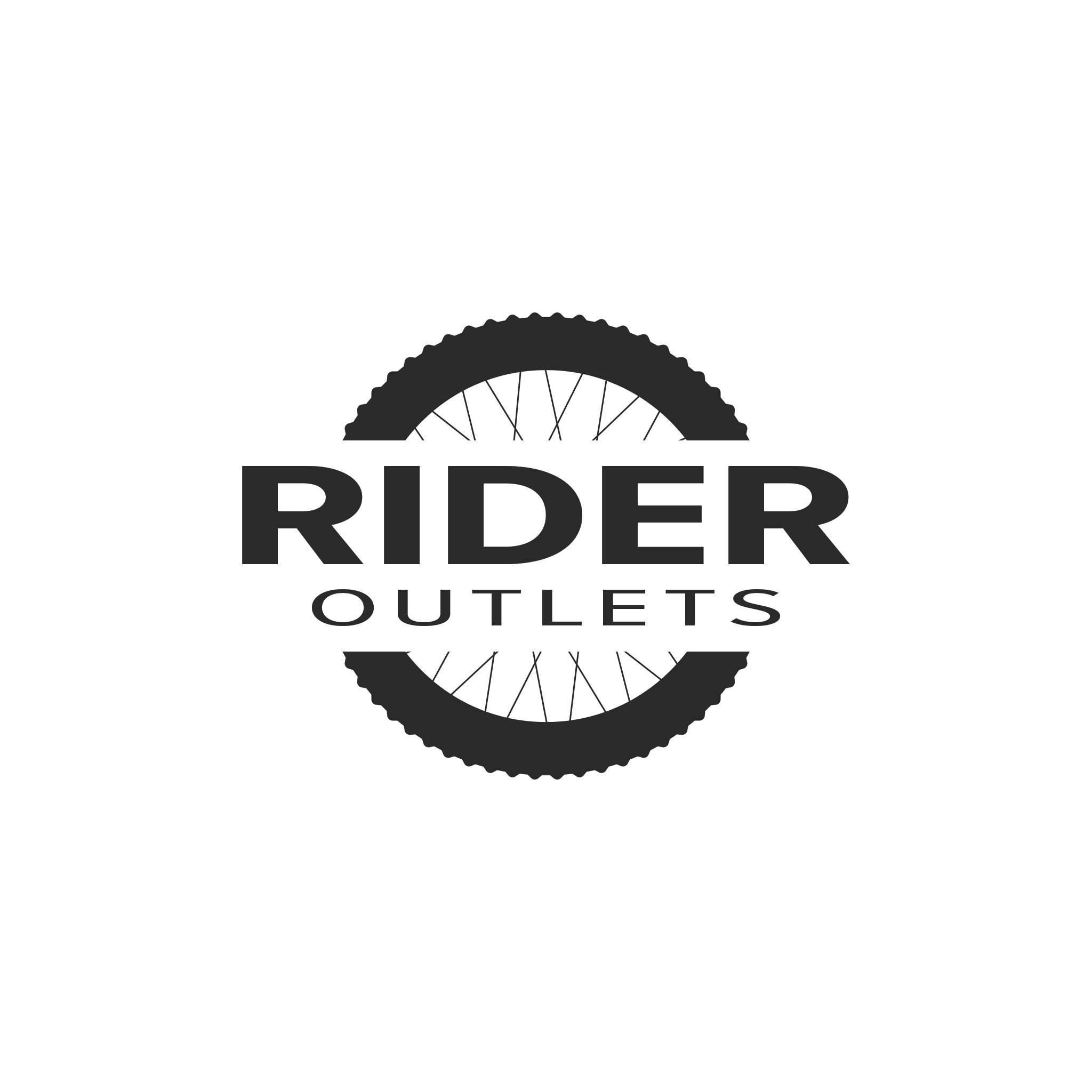 Rider Outlets Store