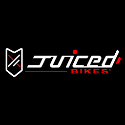 Juiced Logo