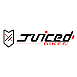 Juiced Logo
