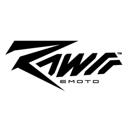 Rawrr Logo
