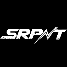 SRPNT Logo
