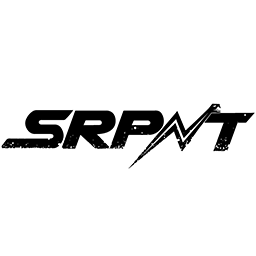 SRPNT Logo