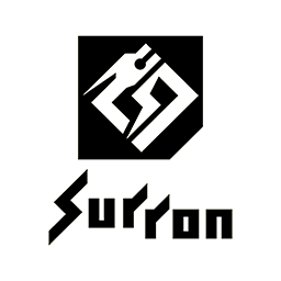 Surron Logo