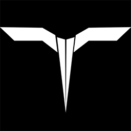 TALARIA Logo