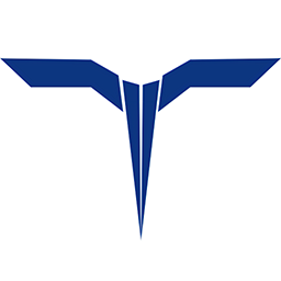 TALARIA Logo
