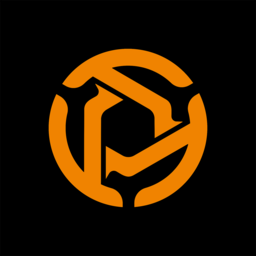 Tuttio Logo