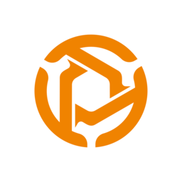 Tuttio Logo