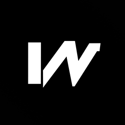 Velowave Logo