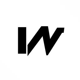 Velowave Logo