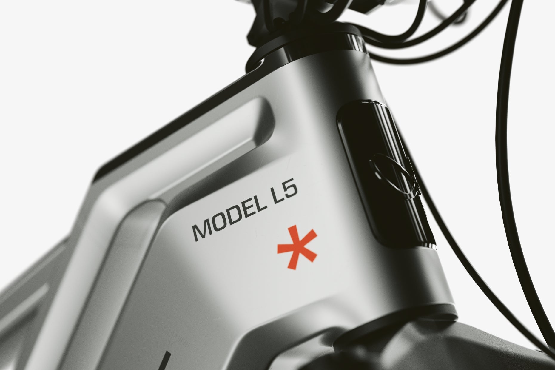 L5 orange thumbnail 6