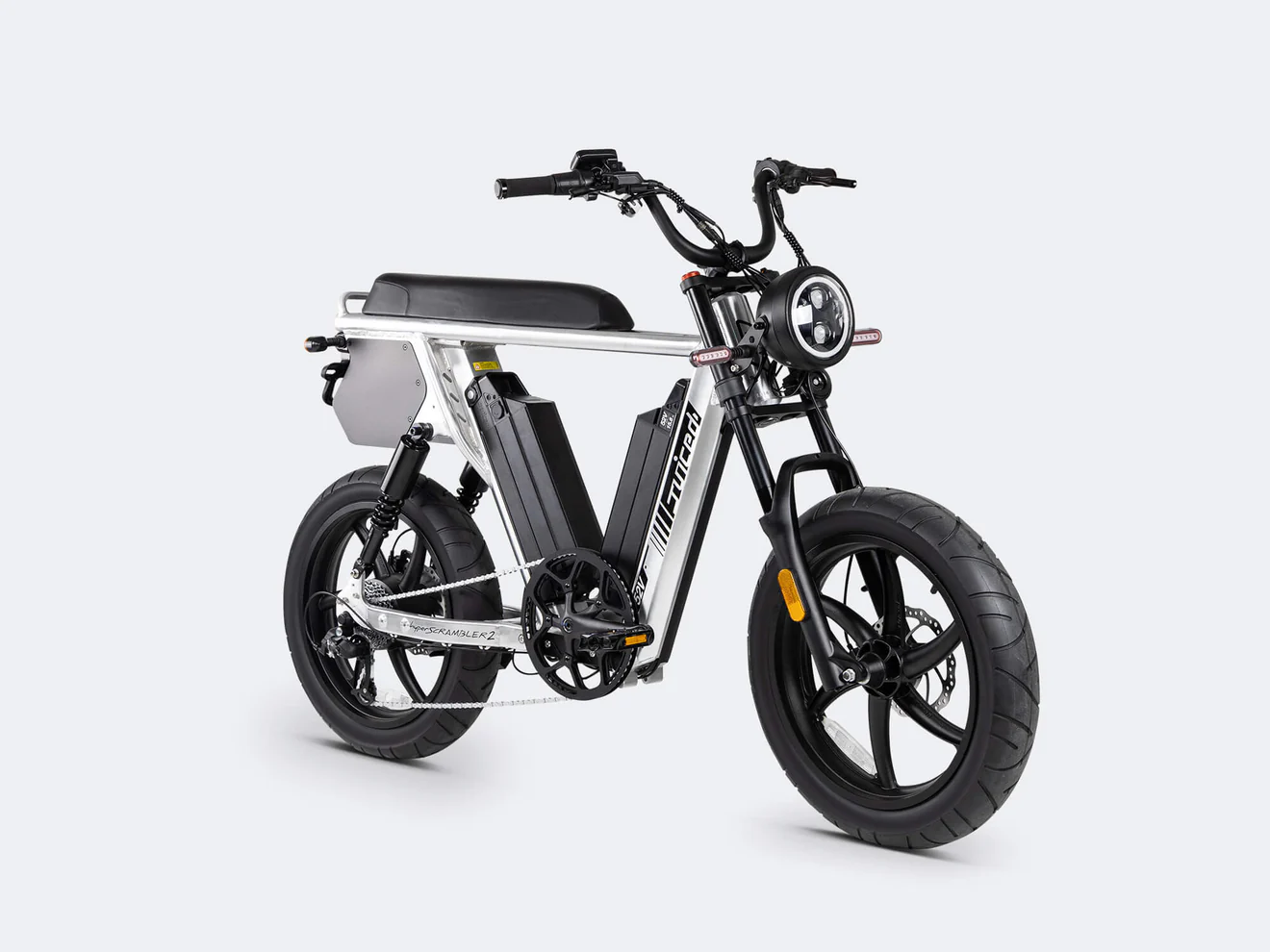 HyperScrambler 2 aluminum thumbnail 2
