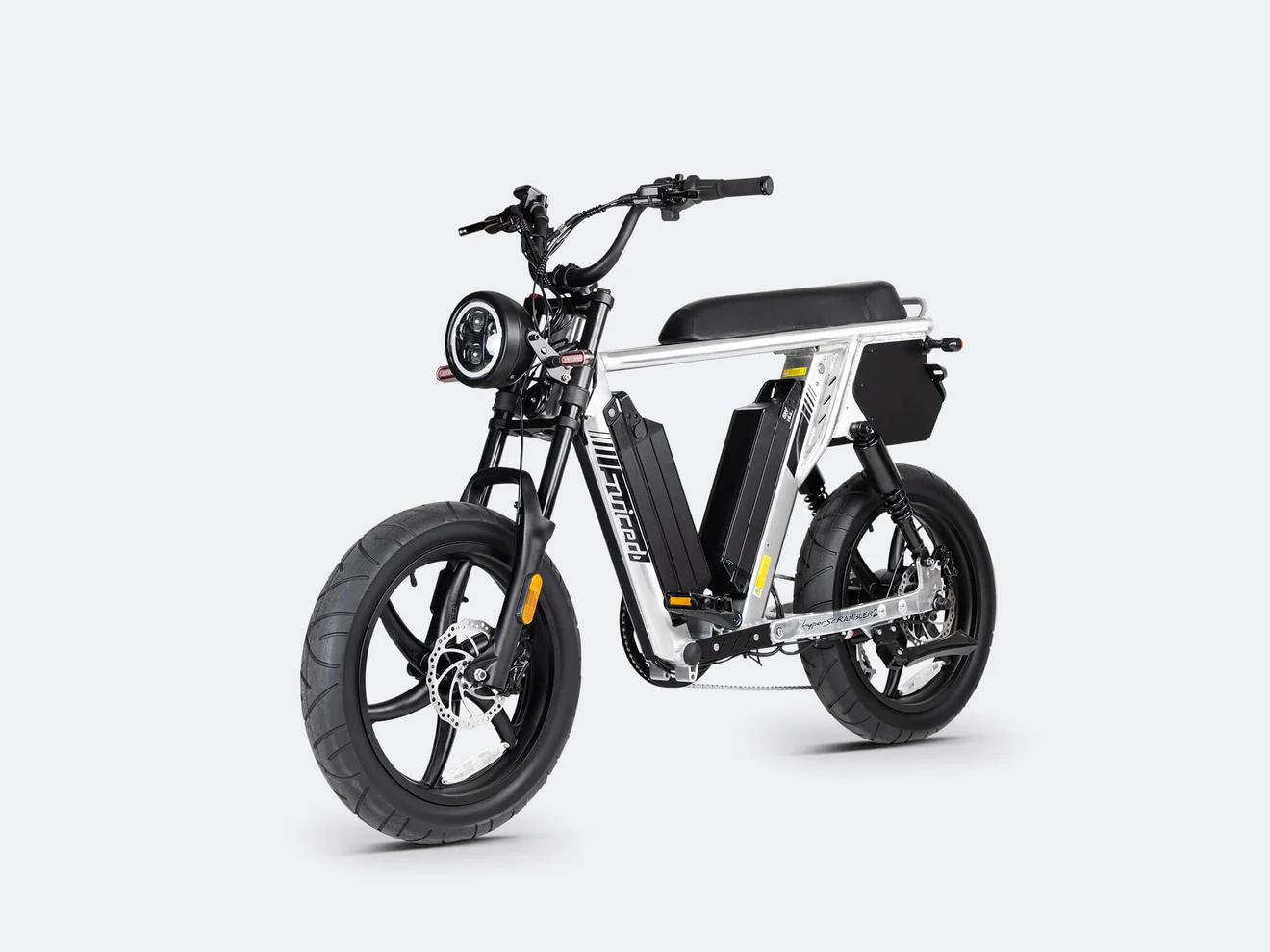 HyperScrambler 2 aluminum thumbnail 3