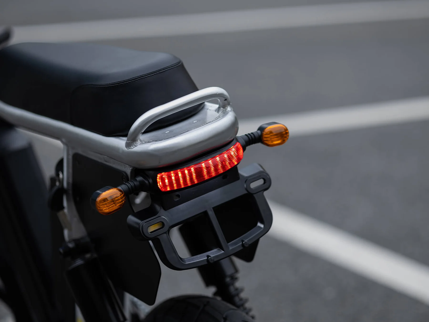 HyperScrambler 2 aluminum thumbnail 7