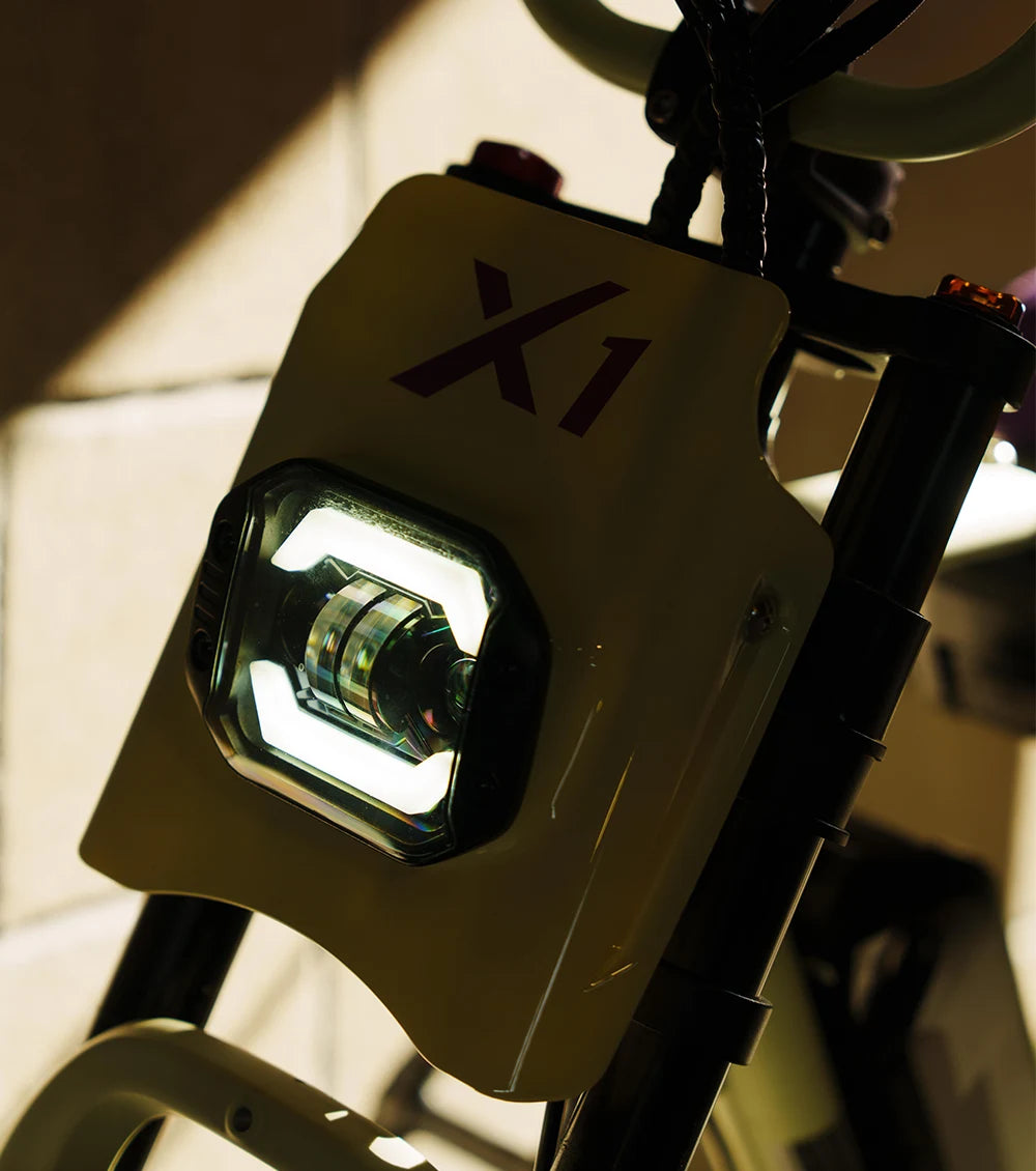 X1S x Bs.zay thumbnail