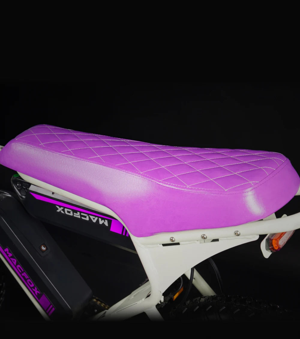 X1S x Bs.zay thumbnail