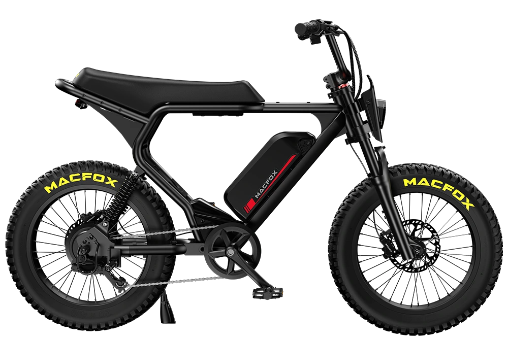X2 - black