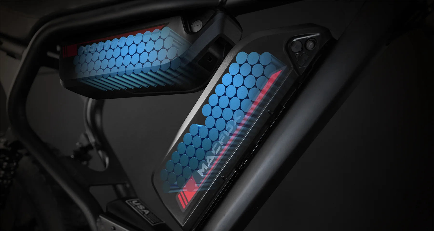 X2 thumbnail