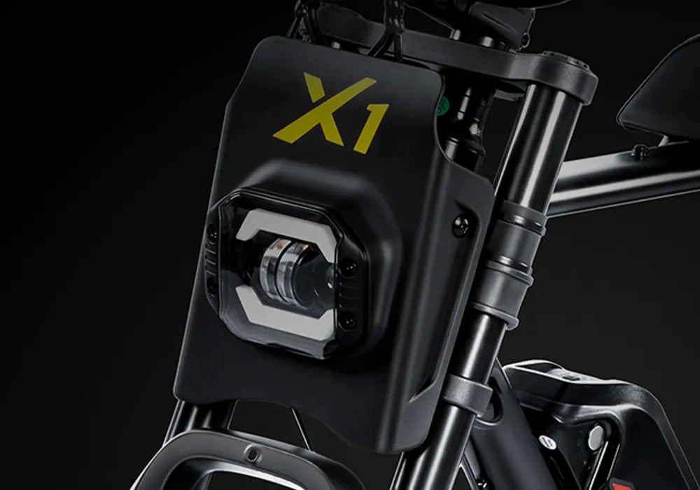 X7 thumbnail