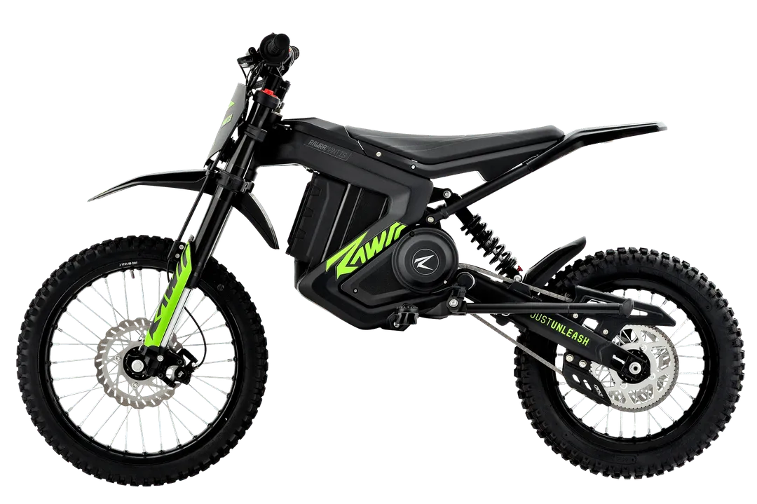Mantis Mini R17 thumbnail