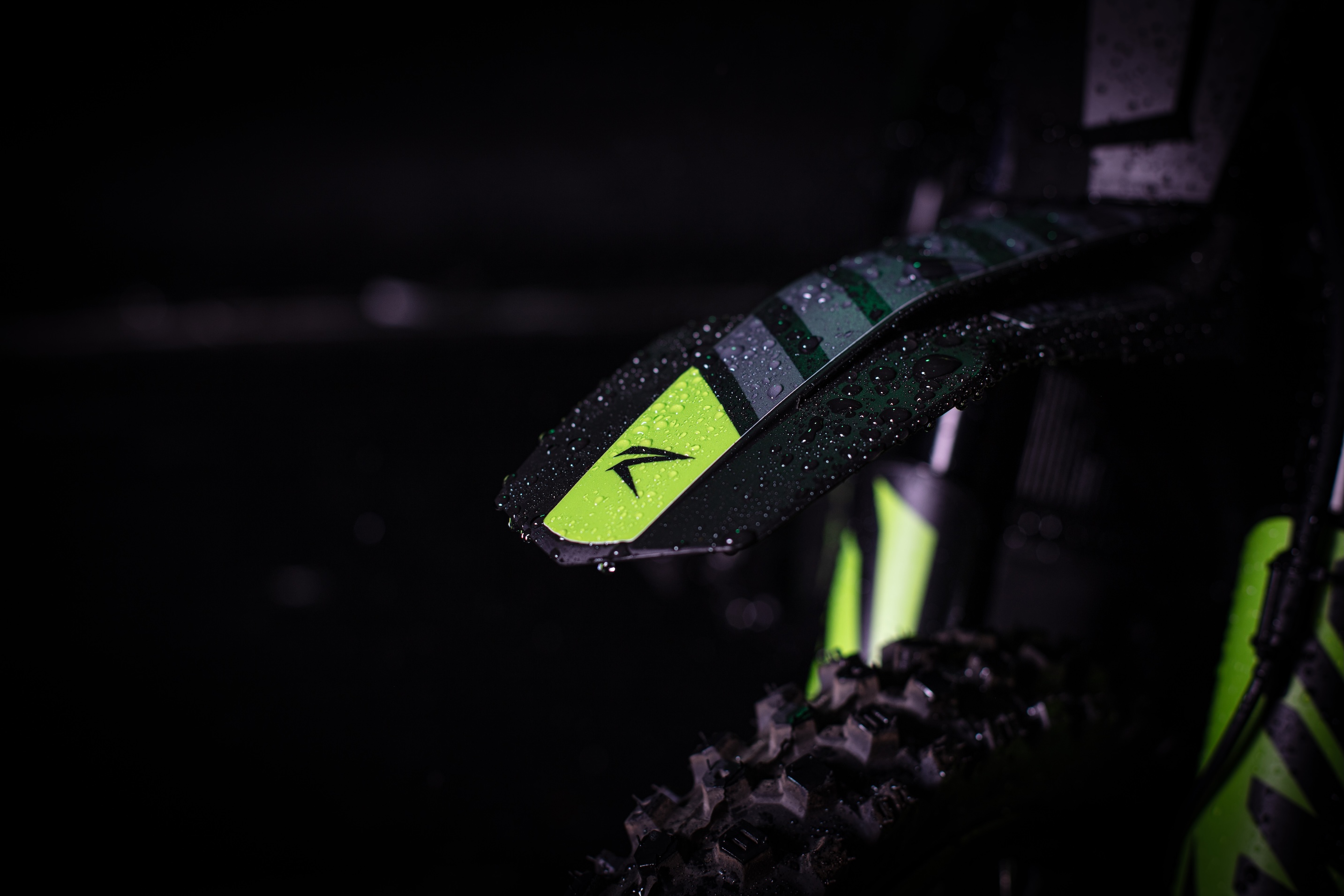 Mantis Mini thumbnail
