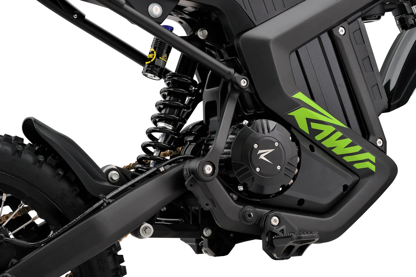 Mantis X Pro thumbnail