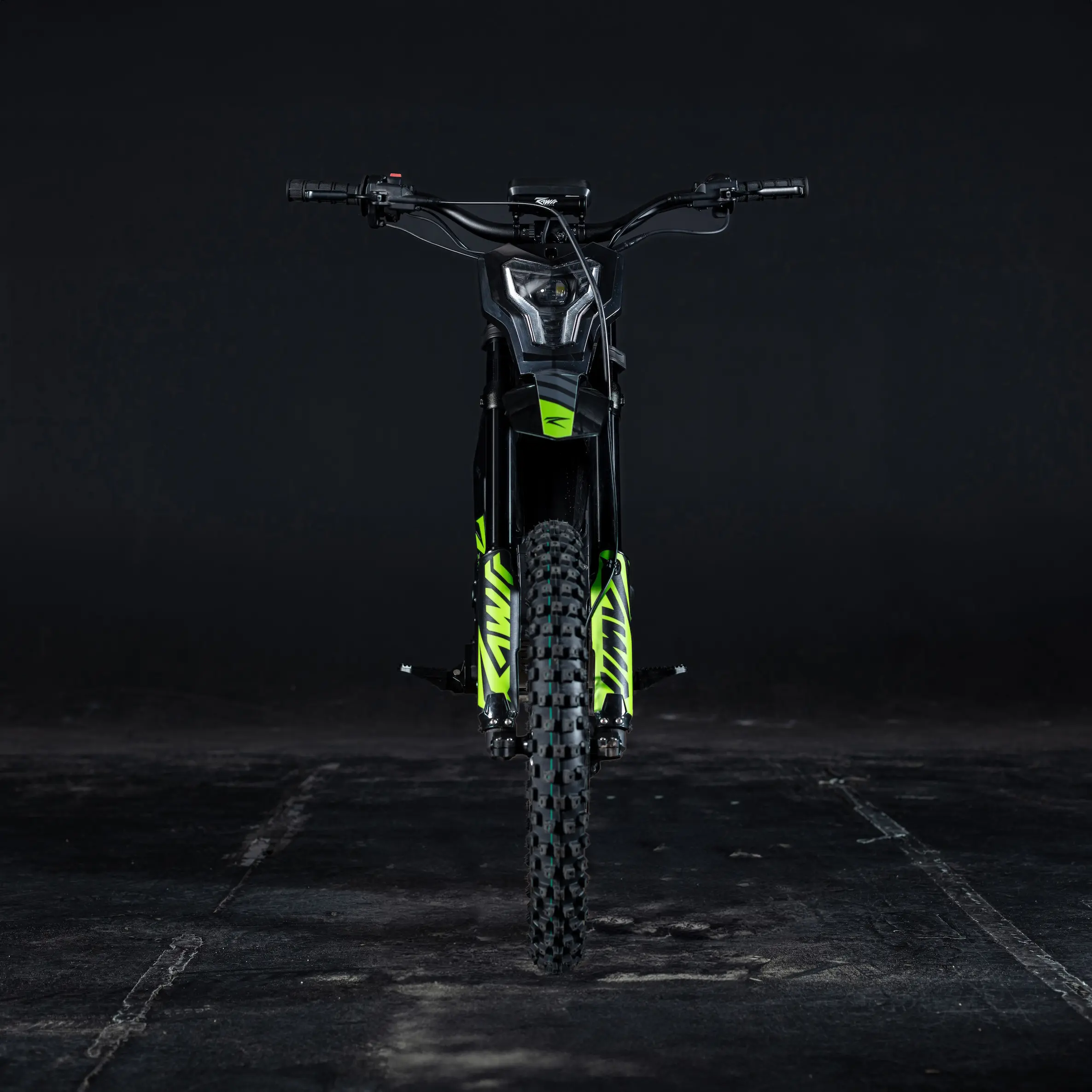 Mantis X thumbnail