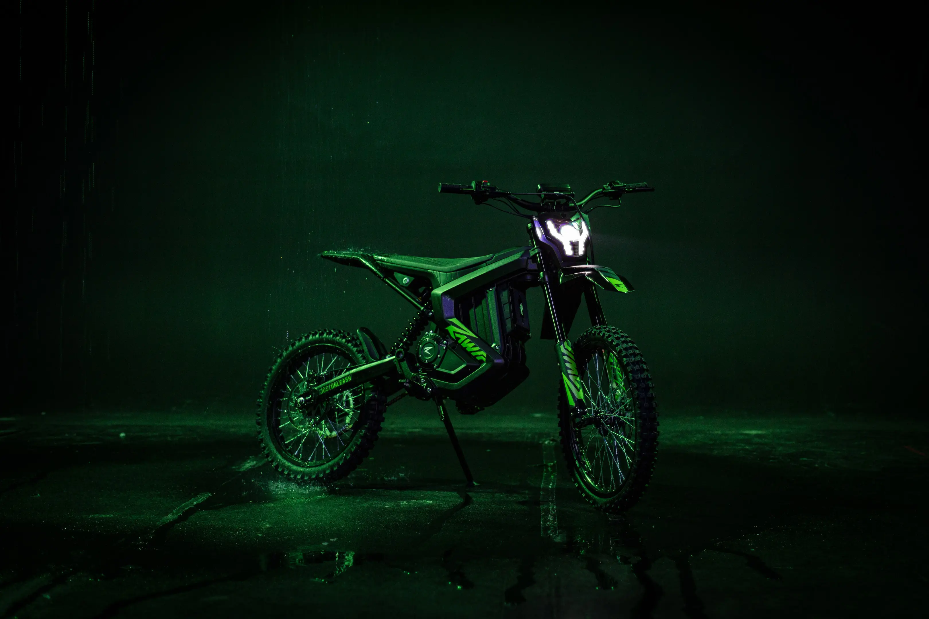 Mantis X thumbnail