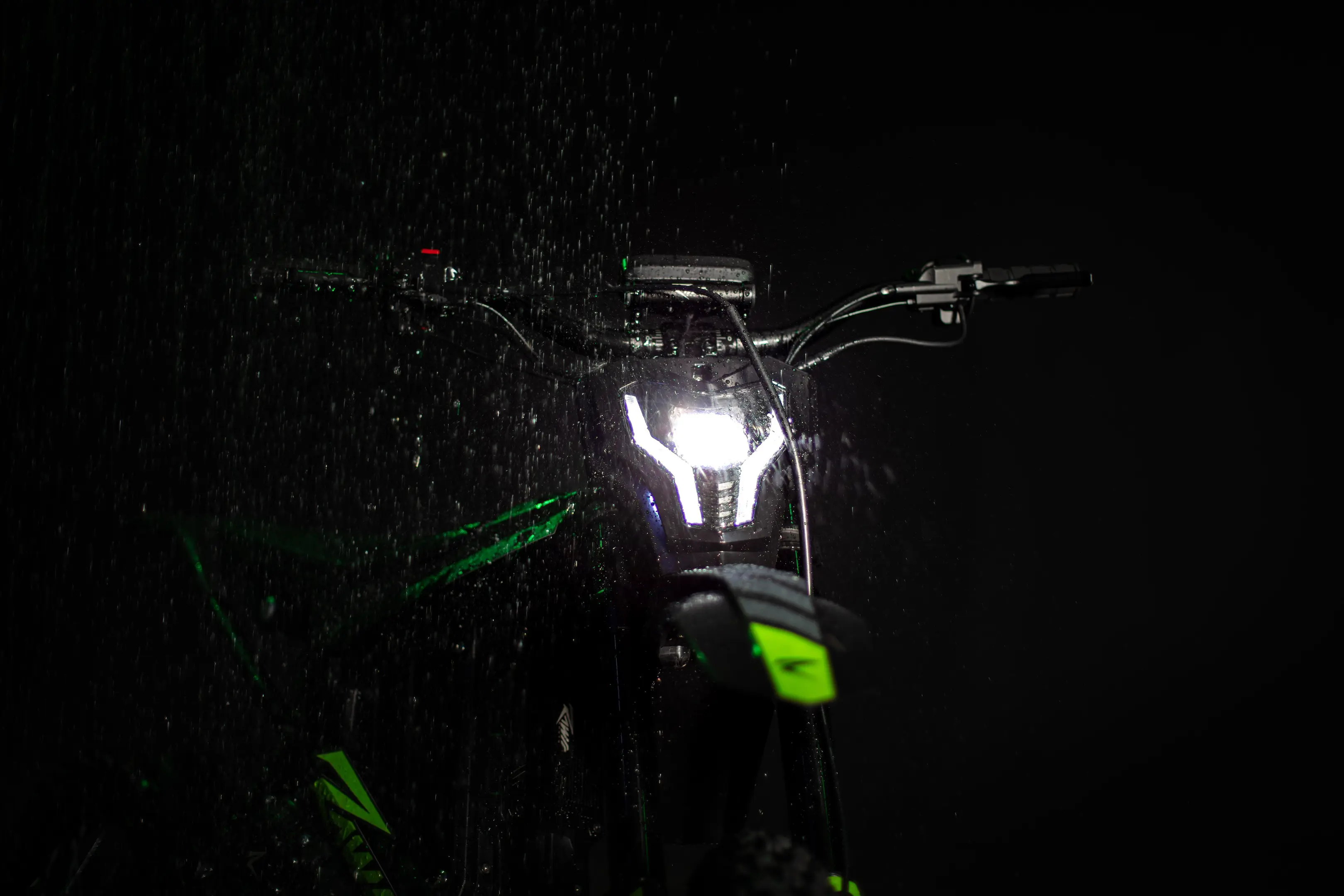 Mantis X thumbnail