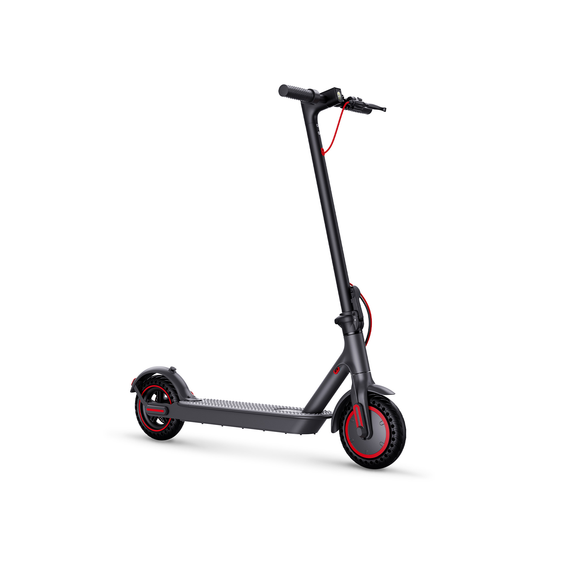 WINDHORSE T1