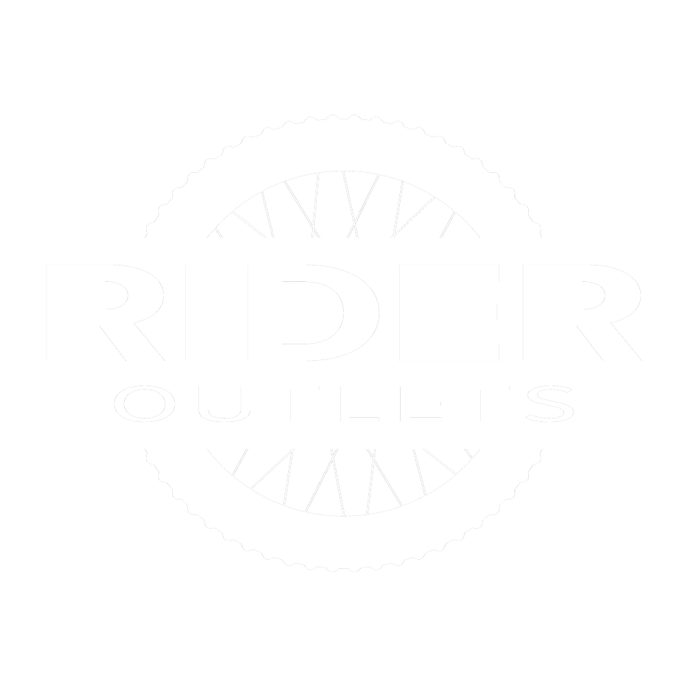 Rider Outlets Logo