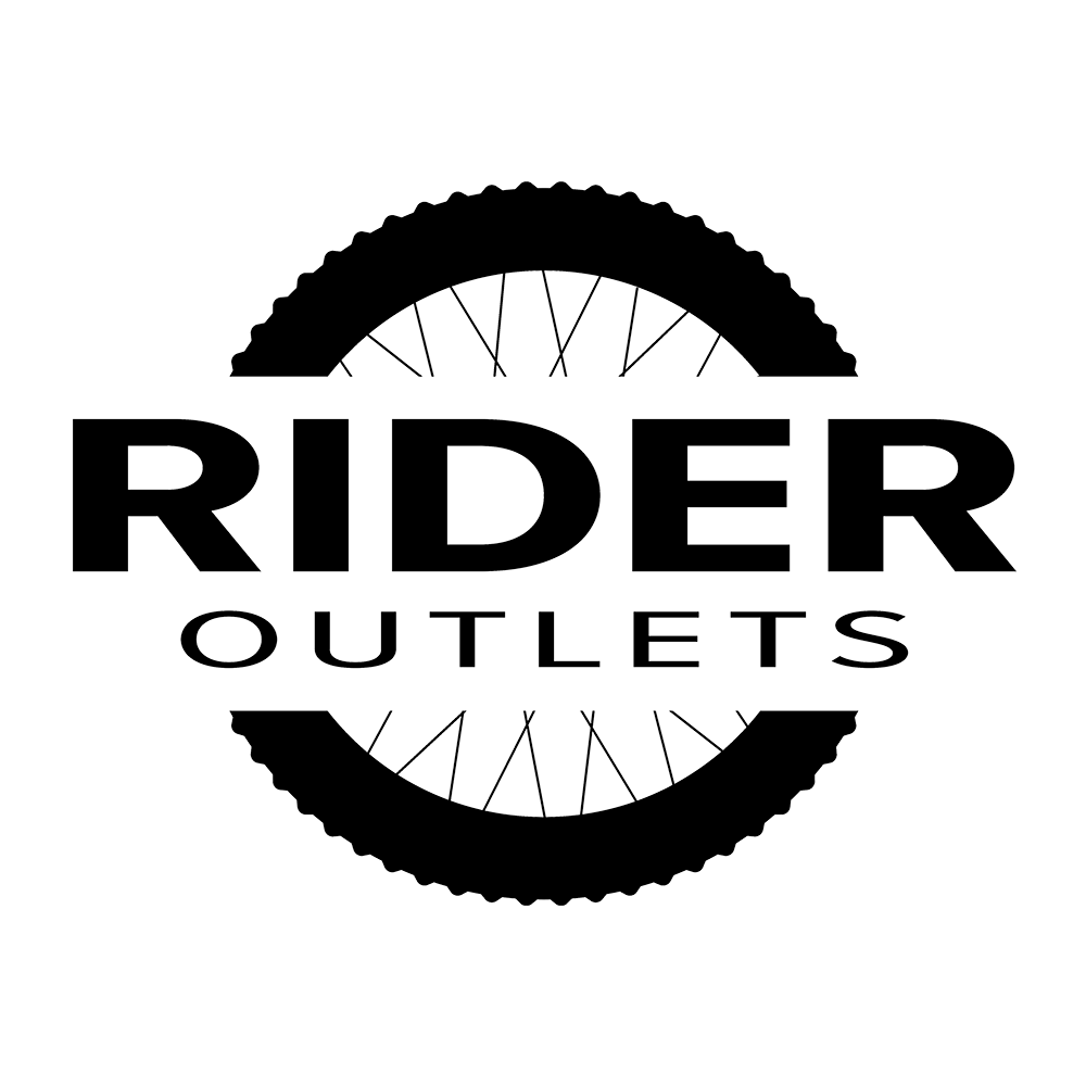 Rider Outlets Logo